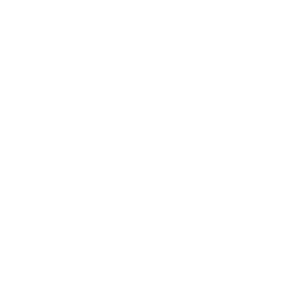 Centre IQRAA